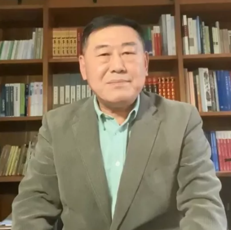 第四届（2021年）全国装配式建筑职业技能竞赛“装配式建筑施工员”赛项（学生组）全国总决赛在线上拉开帷幕