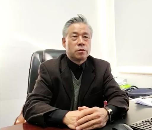 第四届（2021年）全国装配式建筑职业技能竞赛“装配式建筑施工员”赛项（学生组）全国总决赛在线上拉开帷幕